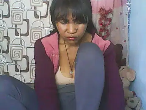 nene belle online show from July 20, 2026, 1:02 pm