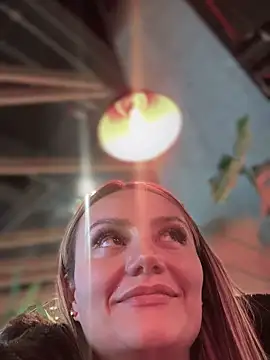 Miss ary online show from January 17, 2025, 9:17 pm