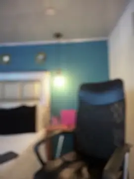 Miss ary online show from September 17, 2025, 12:18 pm