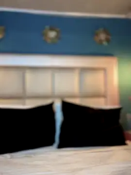 Miss ary online show from October 7, 2025, 12:13 pm