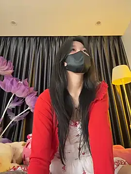 Nacy-Moonlight online show from January 7, 2025, 7:06 pm