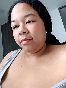 XMara online show from January 19, 2025, 8:51 pm