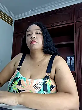 XMara online show from January 20, 2025, 7:57 pm