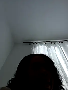 XMara online show from January 26, 2025, 8:45 pm