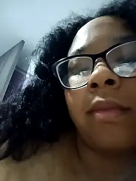 XMara online show from February 2, 2025, 11:21 pm