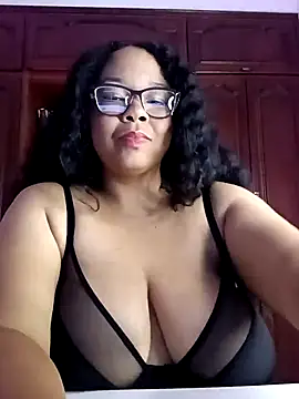 XMara online show from March 1, 2025, 9:26 pm