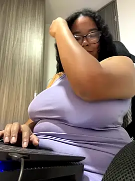 XMara online show from September 10, 2025, 3:45 pm