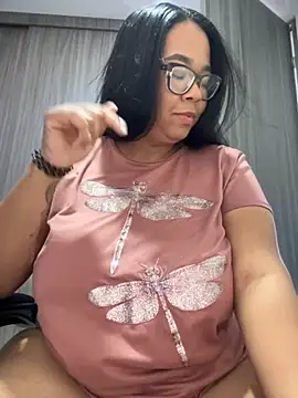 XMara online show from September 24, 2025, 2:31 pm