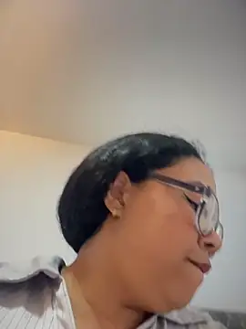 XMara online show from March 2, 2026, 4:14 pm