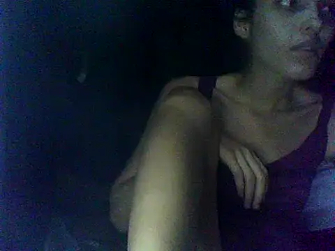 lilithanderson online show from February 3, 2025, 10:32 pm