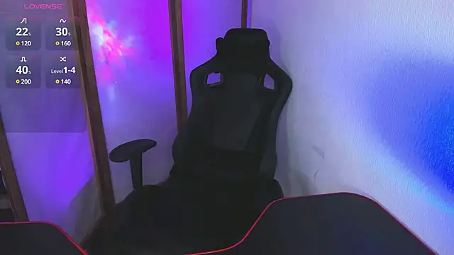 Brad Maloney online show from December 27, 2024, 2:36 am