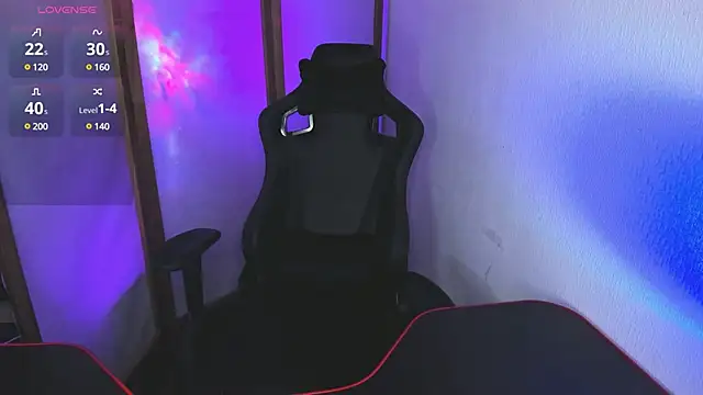 Brad Maloney online show from December 28, 2024, 2:01 am