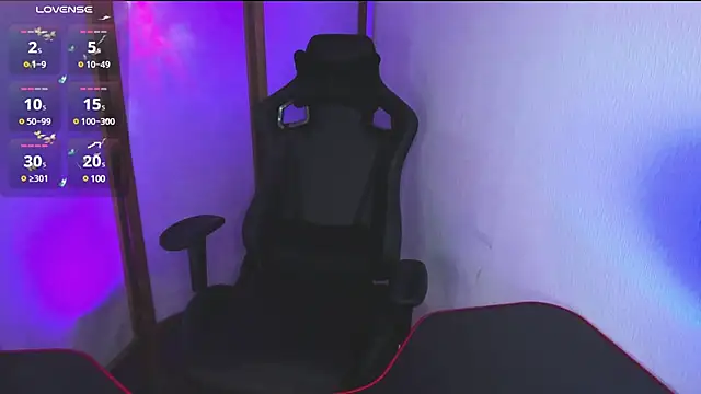 Brad Maloney online show from March 12, 2025, 1:58 am