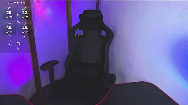 Brad Maloney online show from March 13, 2025, 11:59 pm