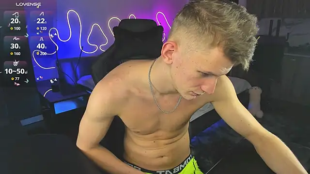 Brad Maloney online show from October 17, 2025, 7:38 pm