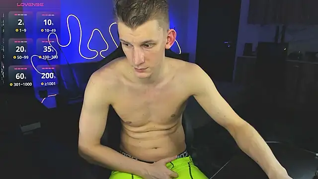 Brad Maloney online show from March 5, 2026, 8:16 pm