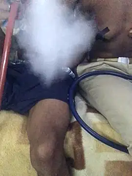 MixedItem online show from October 21, 2025, 1:34 pm