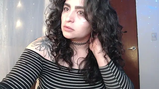 Marci owo online show from January 23, 2025, 7:32 am