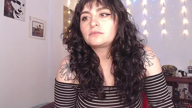 Marci owo online show from March 15, 2025, 10:33 pm