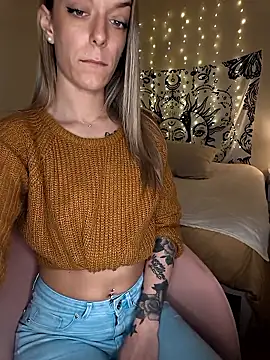 Snapshot of Nikiita-28 chatting on January 7, 2026, 4:09 pm Nikiita-28 online show from January 7, 2026, 4:09 pm