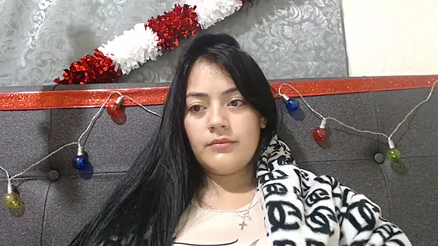 Alisha 99 online show from December 5, 2024, 12:22 pm