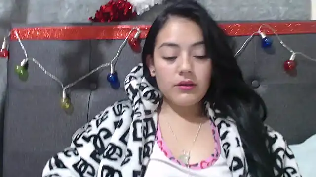 Alisha 99 online show from December 8, 2024, 5:55 pm