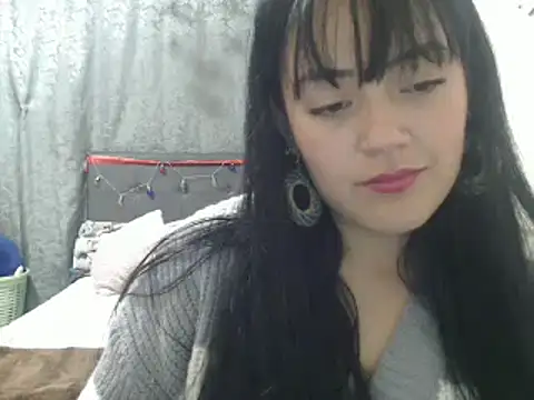 Alisha 99 online show from February 9, 2025, 11:46 pm