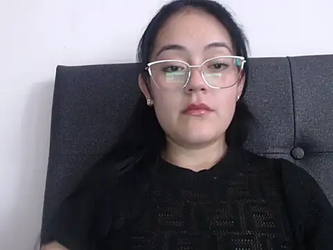 Alisha 99 online show from October 19, 2025, 8:20 pm