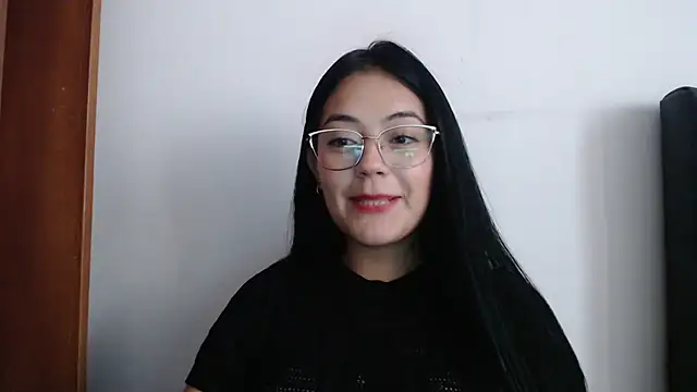 Alisha 99 online show from February 17, 2026, 10:38 pm