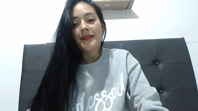 Alisha 99 online show from June 2, 2026, 4:25 am