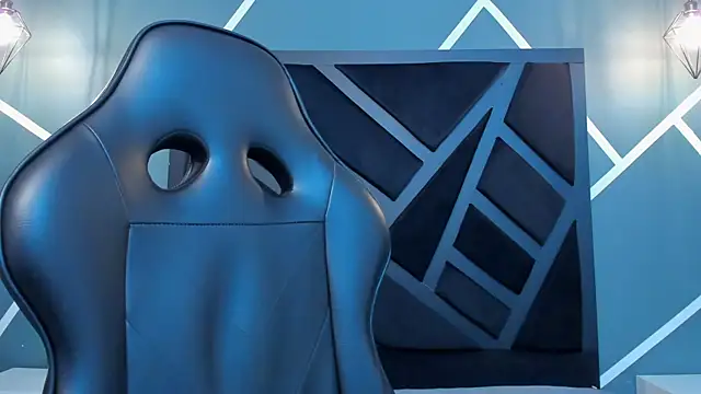 CodyWalkerR online show from September 30, 2025, 5:18 pm