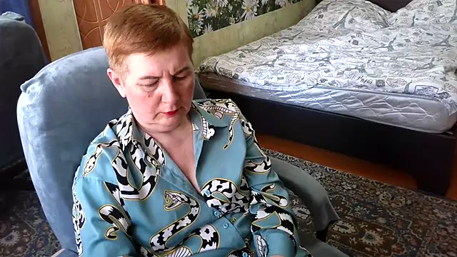 NicoleOlla online show from February 25, 2025, 8:47 am