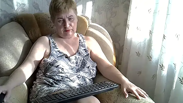 NicoleOlla online show from March 17, 2025, 2:41 am