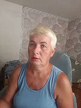 NicoleOlla online show from July 20, 2026, 2:15 am