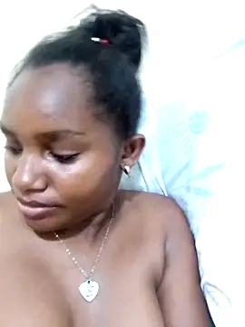 Ebonyyprincess online show from December 10, 2024, 1:22 am