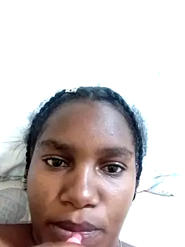 Ebonyyprincess online show from December 12, 2024, 3:21 am