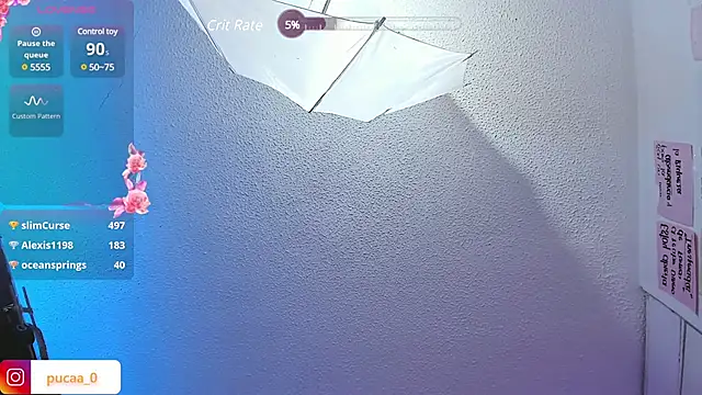 Pucaa  online show from December 30, 2024, 4:42 am