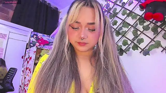 Pucaa  online show from January 4, 2025, 12:48 am