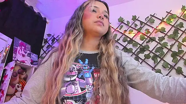 Pucaa  online show from March 1, 2025, 12:50 am