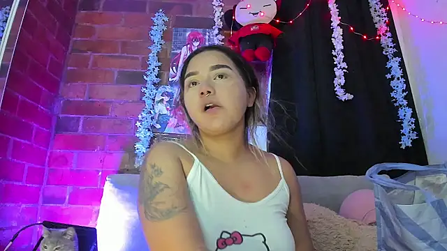 Pucaa  online show from September 9, 2025, 11:04 pm