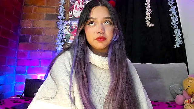 Pucaa  online show from October 3, 2025, 1:02 am