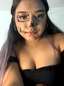 Pucaa  online show from October 11, 2025, 11:58 pm