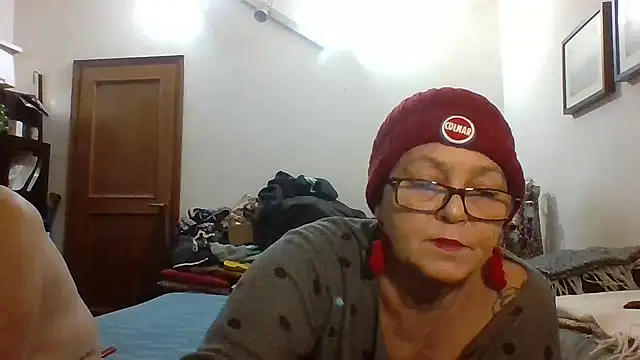 brasiliana49 online show from February 7, 2026, 3:32 am