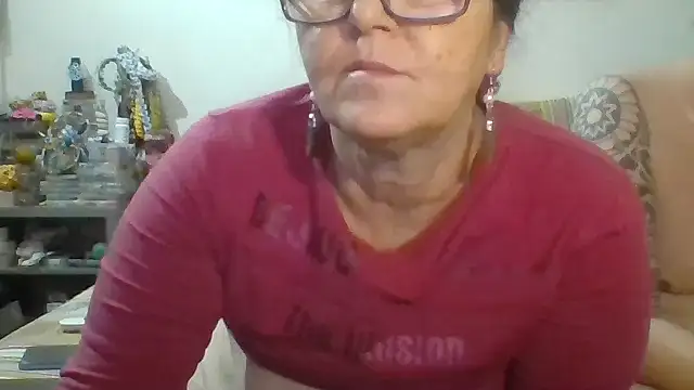 brasiliana49 online show from April 9, 2026, 6:19 am