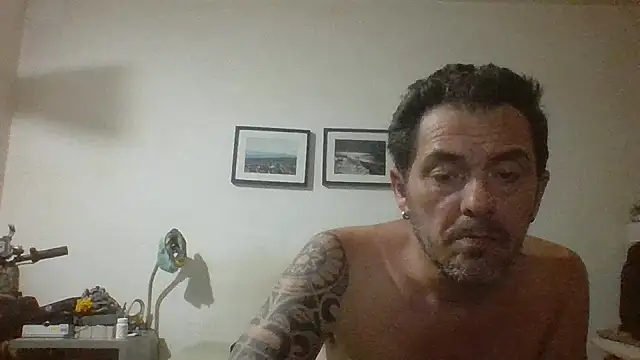 Snapshot of brasiliana49 chatting on June 25, 2026, 12:21 am brasiliana49 online show from June 25, 2026, 12:21 am