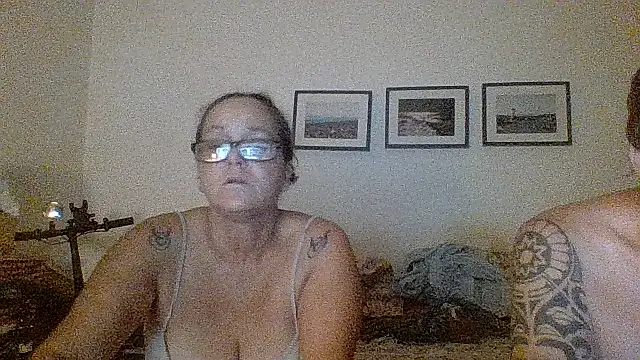 Snapshot of brasiliana49 chatting on August 6, 2026, 10:55 pm brasiliana49 online show from August 6, 2026, 10:55 pm