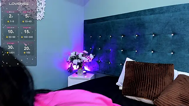 Miss Ambeer online show from March 14, 2025, 11:45 am