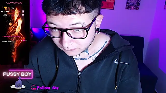 princeFtm online show from September 26, 2025, 1:15 pm