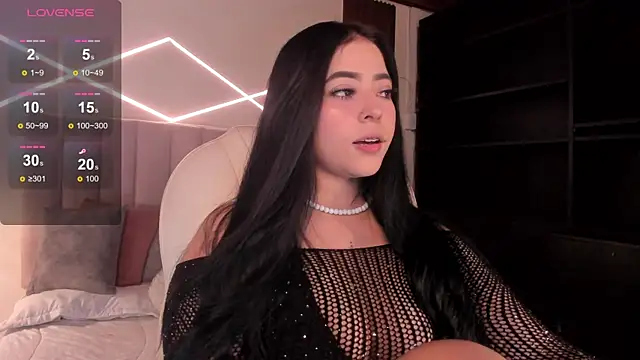 Maaiitee online show from December 4, 2025, 6:16 pm