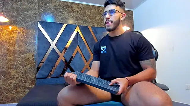 Liam Kleiin online show from September 24, 2025, 11:24 am